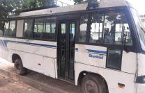 BUS TATA  mediacongo